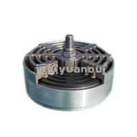 1662001921402791.jpg 998e9cfa96441d3ff76d6b611c49c81c_105321437210.jpg