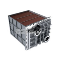 1669877773961296.jpg 2246aafe6a9e97a344bec906da32aa35_102302053625.jpg